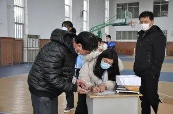 常熟3.jpg