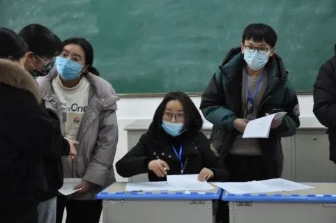 常熟4.jpg