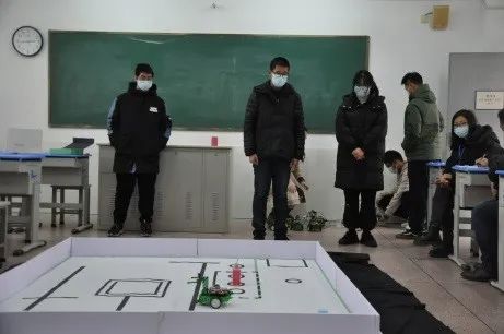常熟6.jpg