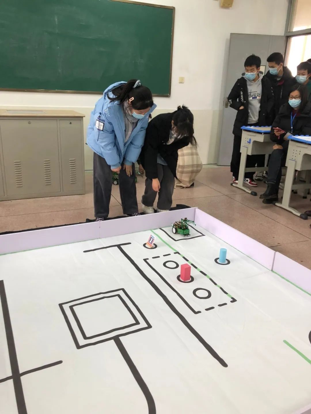 常熟7.jpg