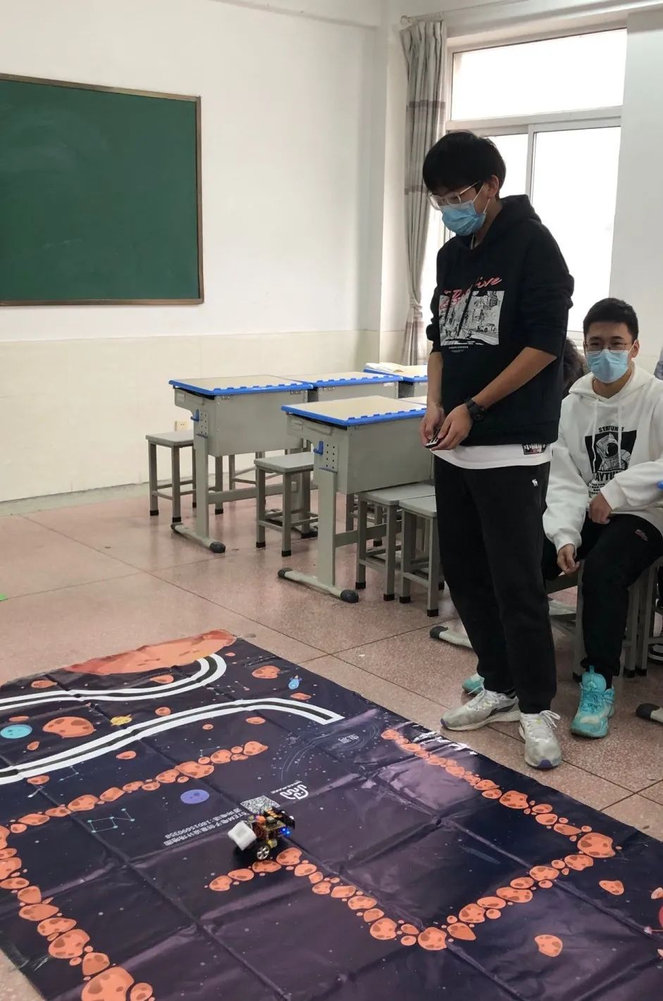 常熟8.jpg
