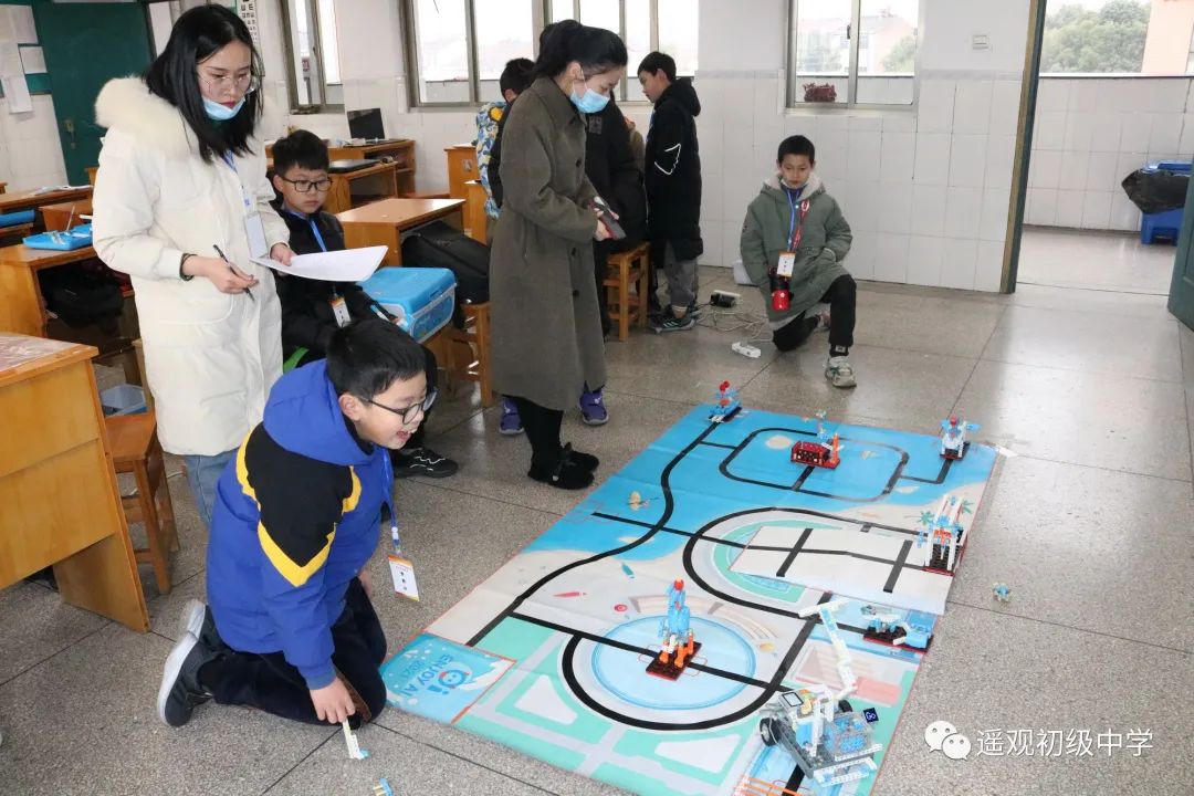 常州7.jpg