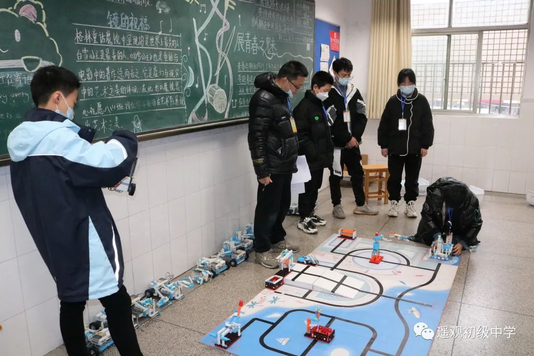 常州8.jpg