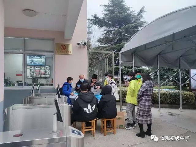 常州9.jpg