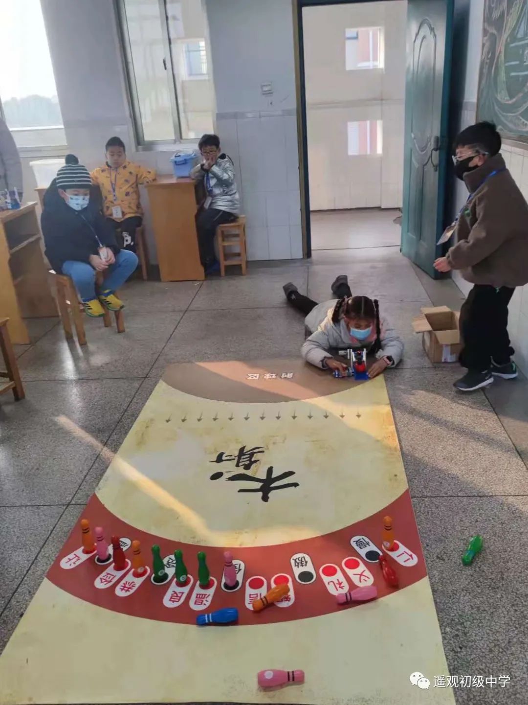 常州10.jpg