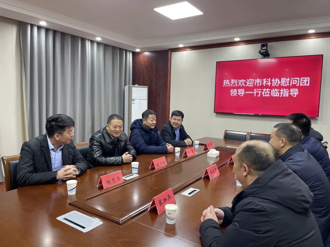 连云港3.jpg