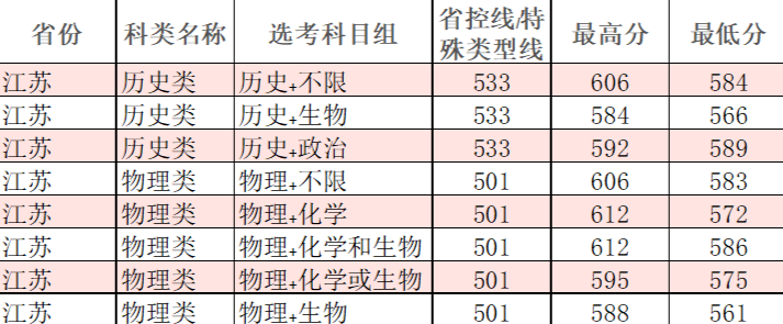 微信图片_20220309170833.png