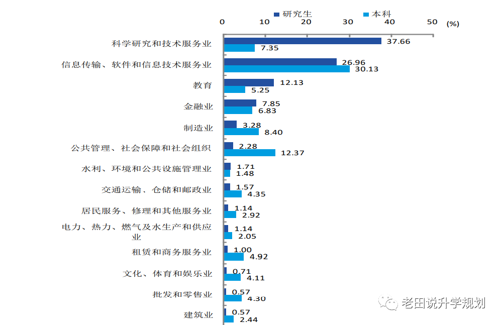 南京信息工程大学9.png