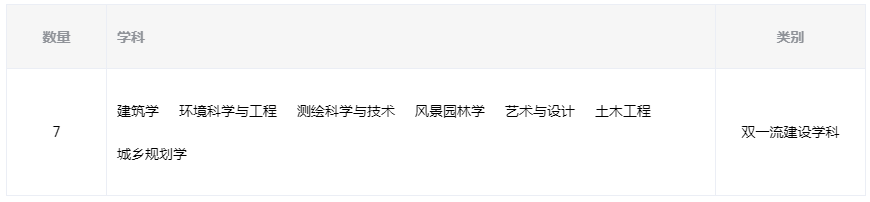 同济4.png