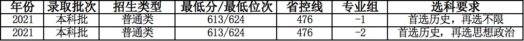 同济6.png