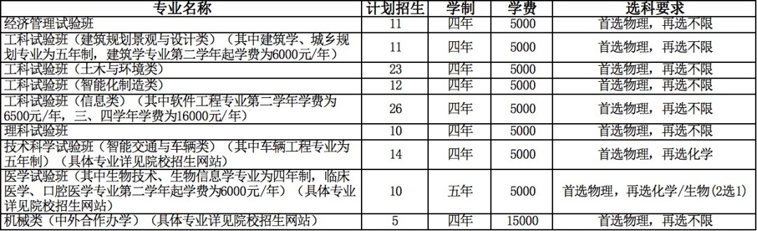 同济7.png