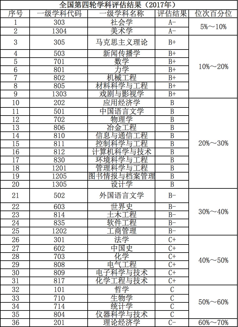 湖南大学5.png