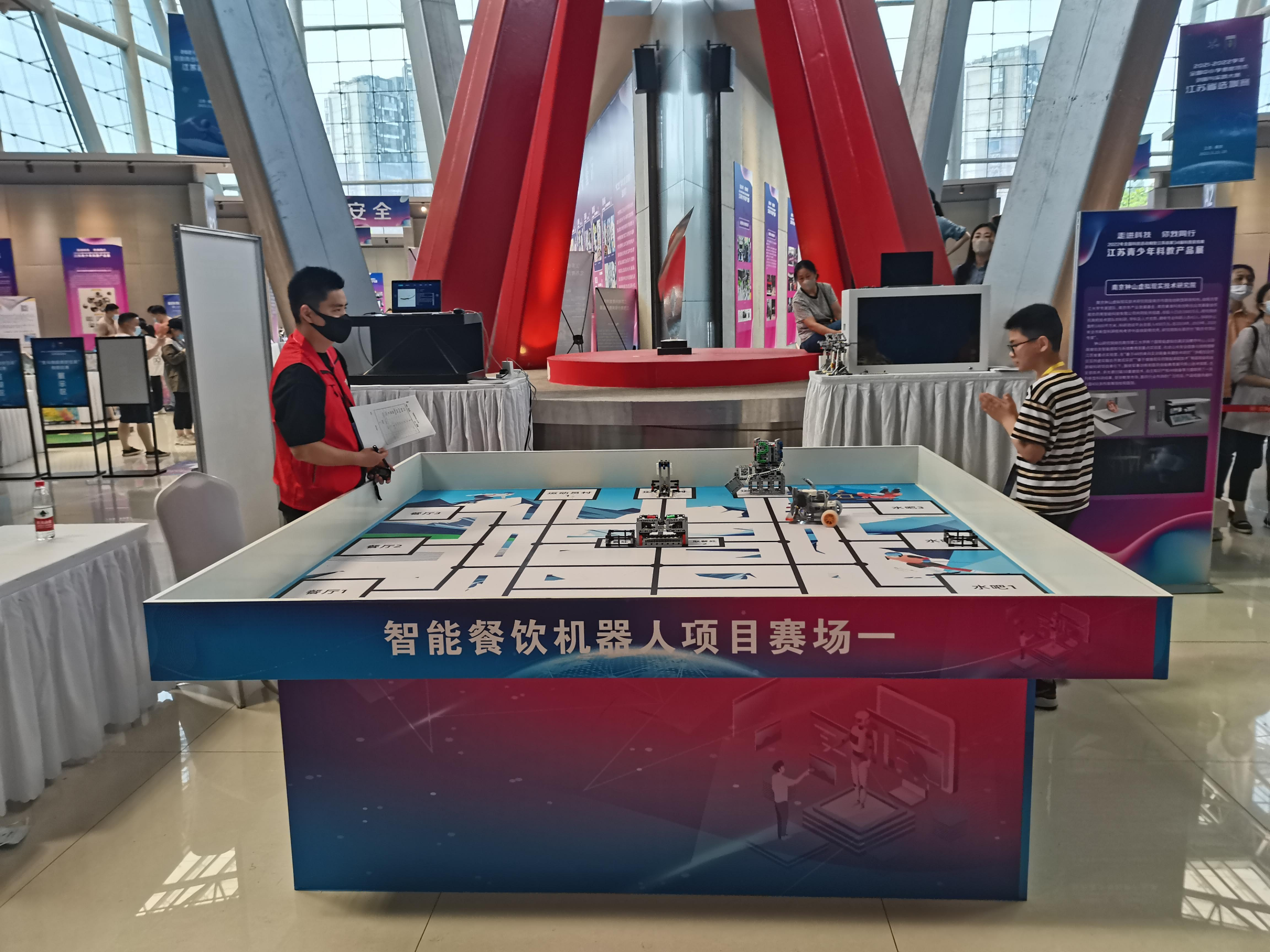 图片9.png