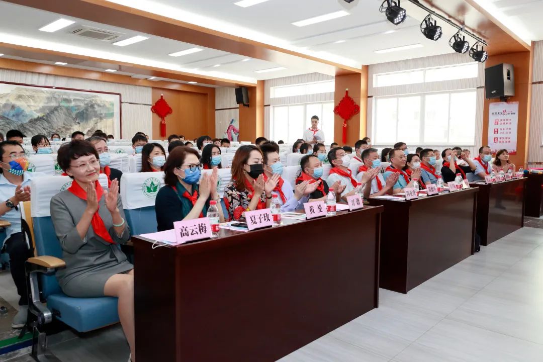 微信图片_20220525093224.jpg