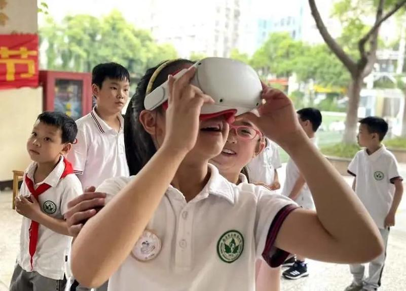 微信图片_20220525093445(1).png
