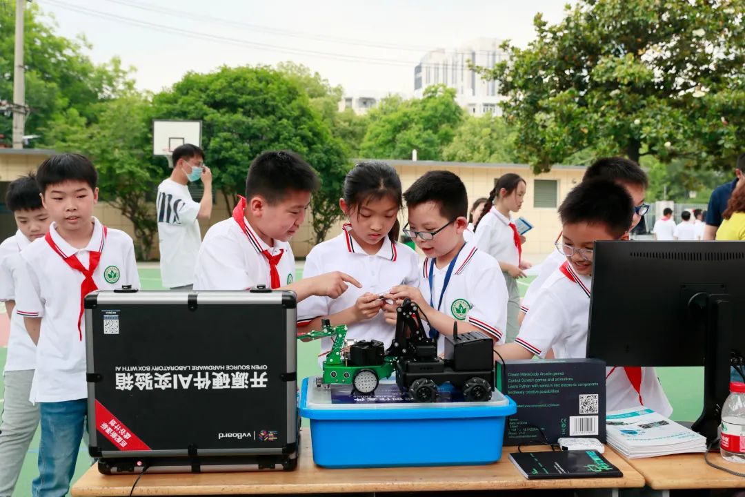 微信图片_20220525093504.jpg