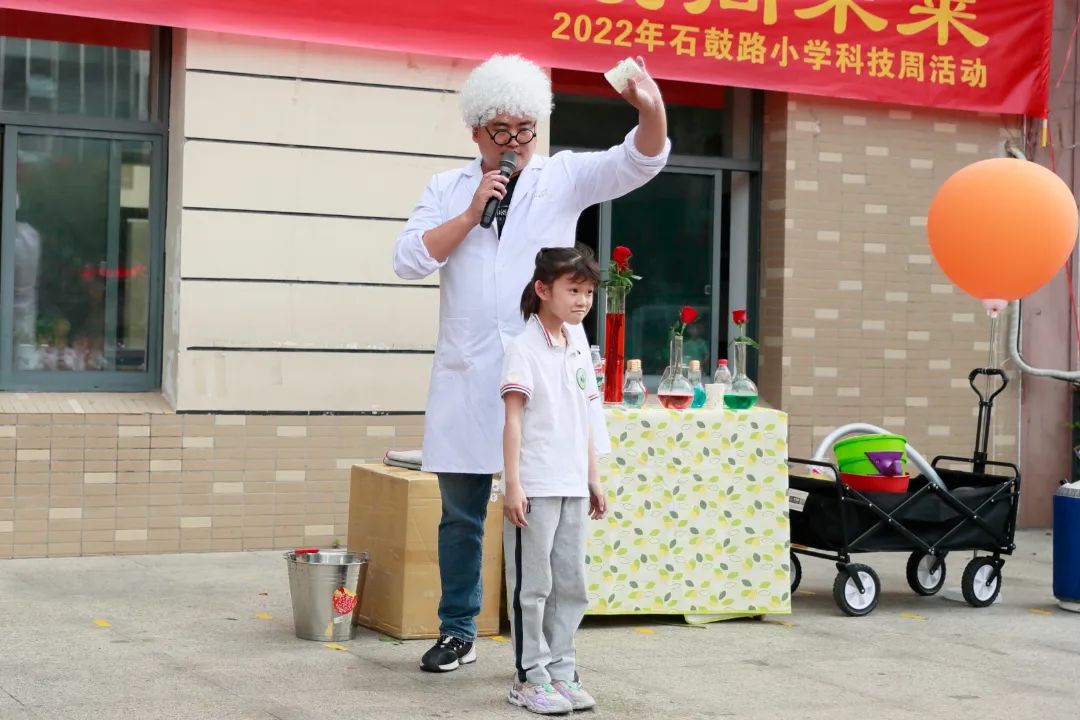微信图片_20220525093616.jpg