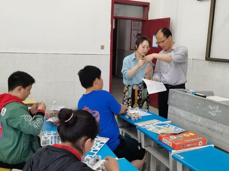 图片5.png