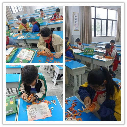 图片8.png