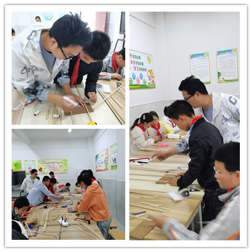 图片14.png