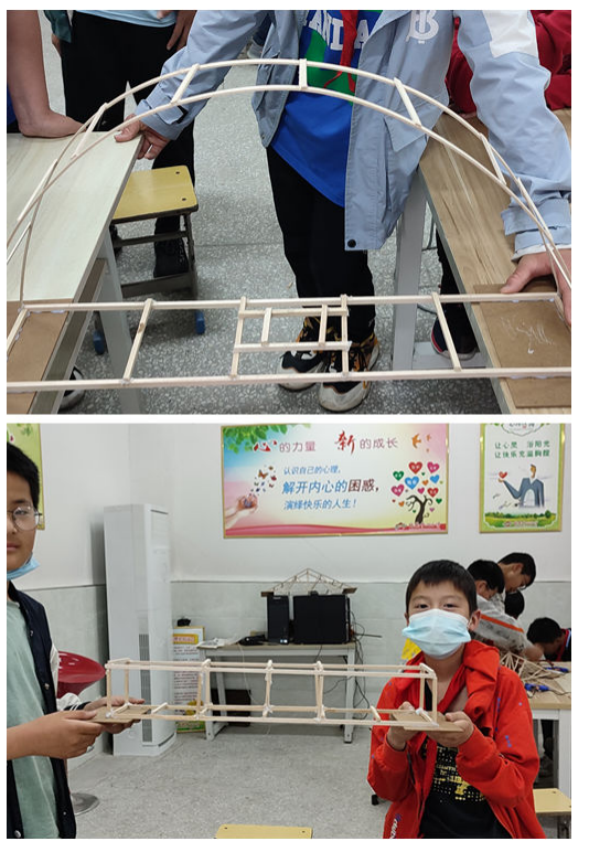 图片17.png
