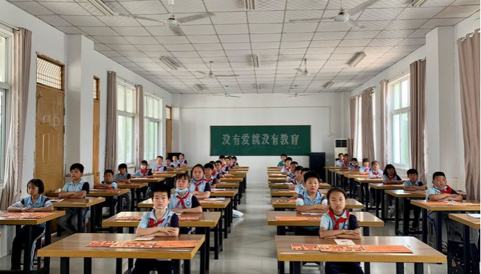 图片20.png