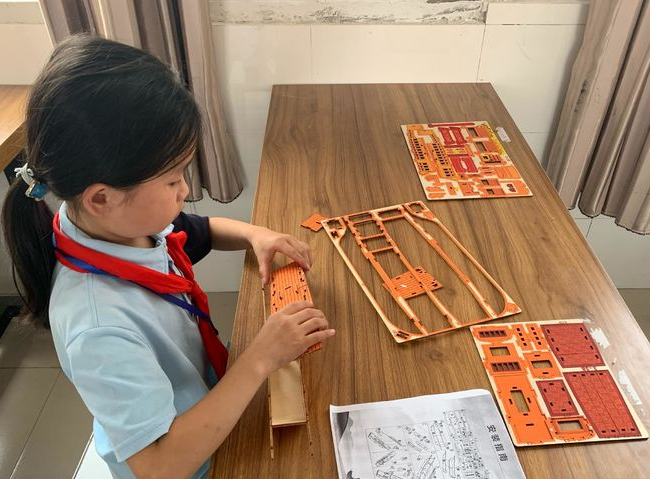 图片21.png