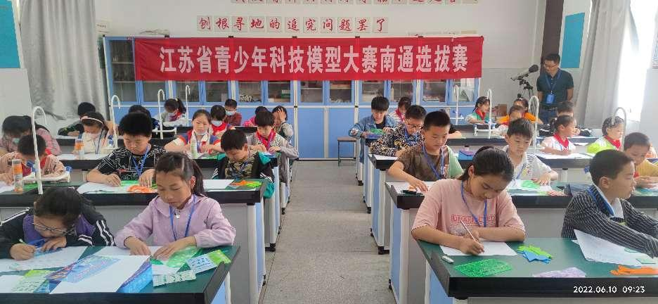 图片3.png