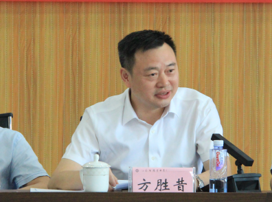图片12.png