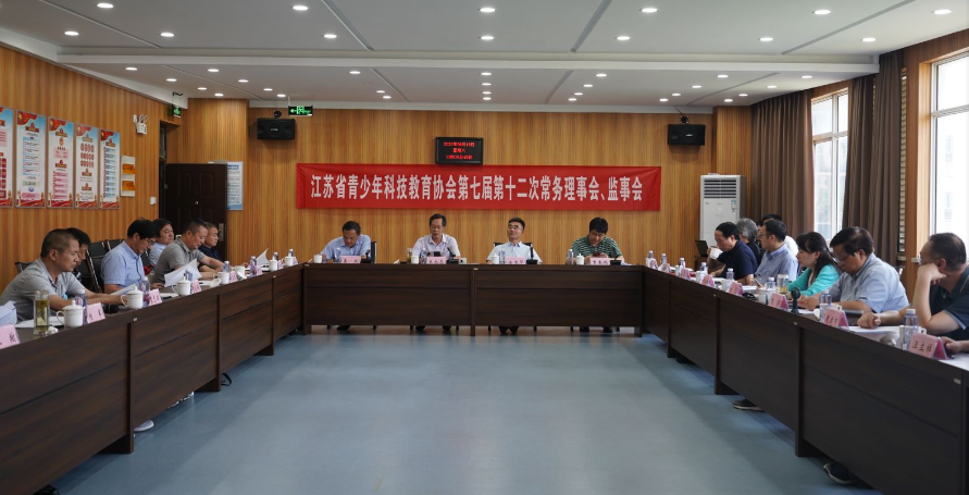 图片13.png