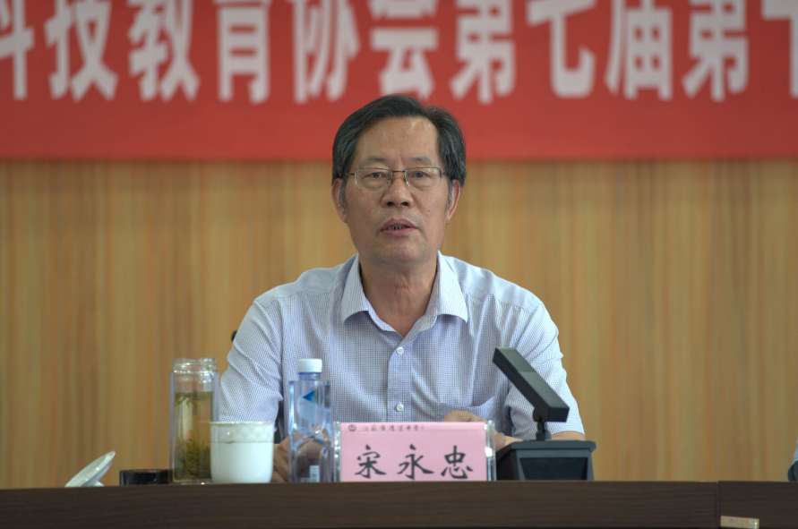图片14.png