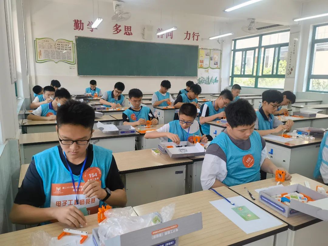 微信图片_20220706155035.jpg