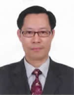 宋永忠.jpg