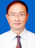 王友国.png