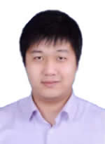 图片1.png