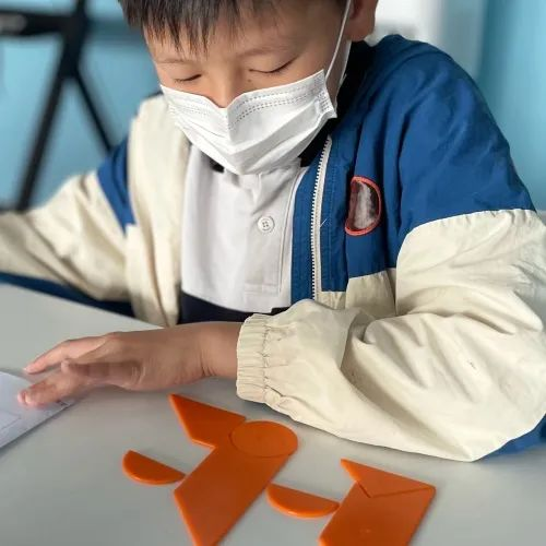 图片10.png