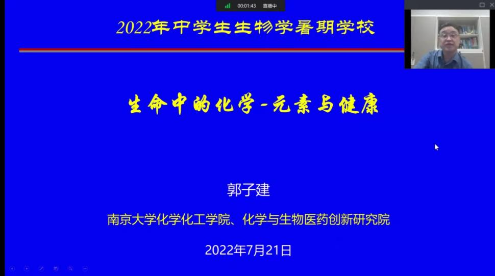 图片100.png