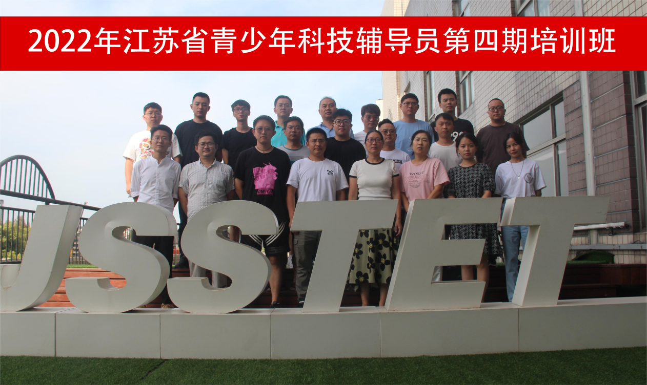 图片9.png
