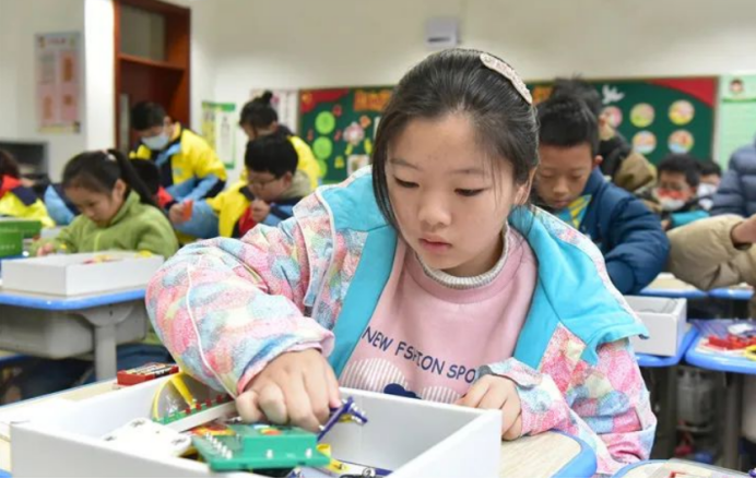 1701079596351.jpg