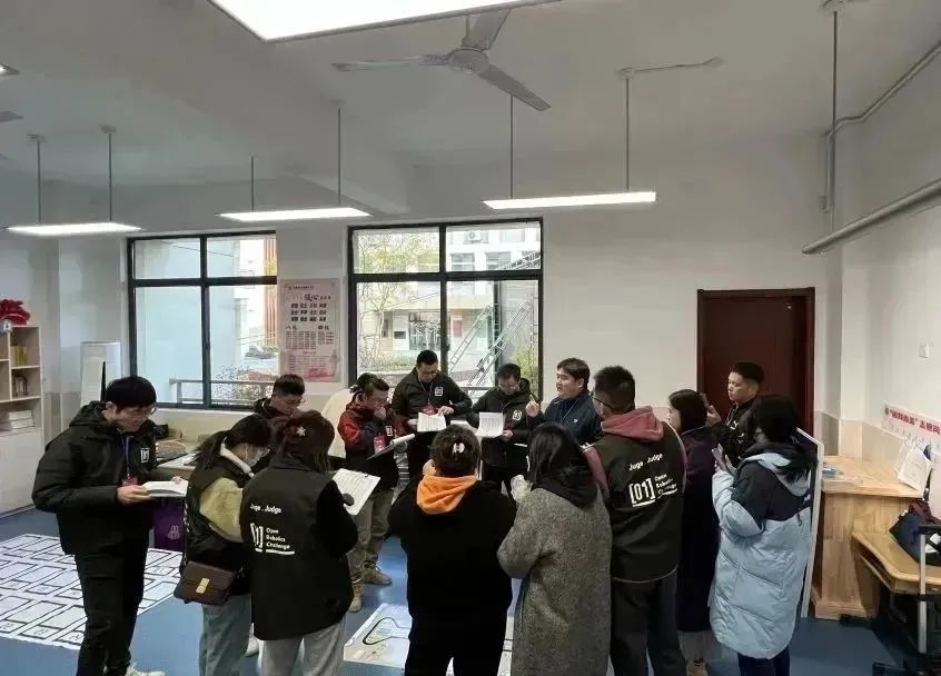 WPS图片(1).jpeg