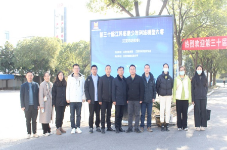 WPS图片1.png