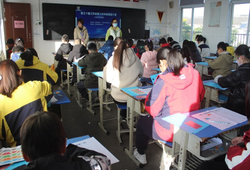 WPS图片3.png