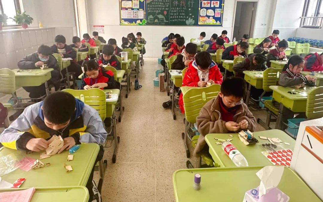图片7.png