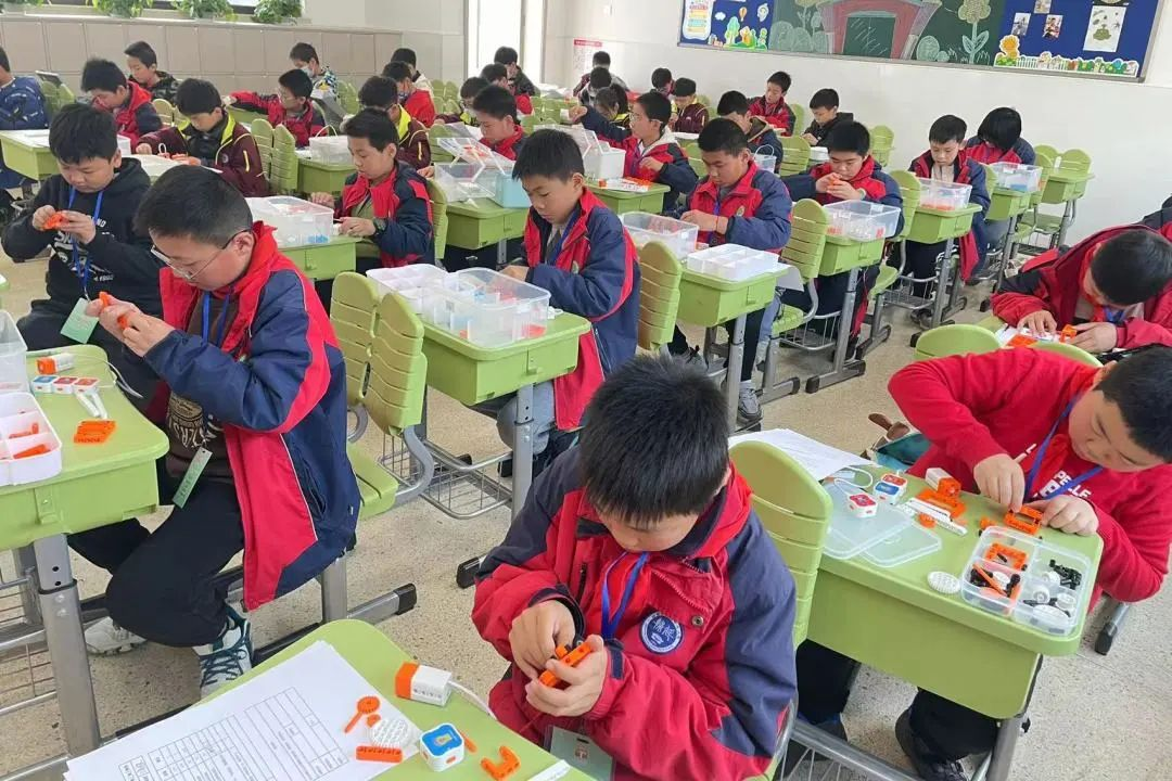 图片8.png