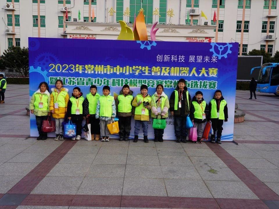 WPS图片(2).jpeg