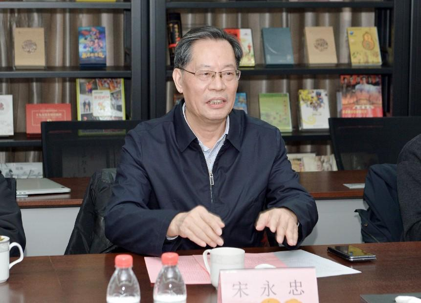 图片11.png
