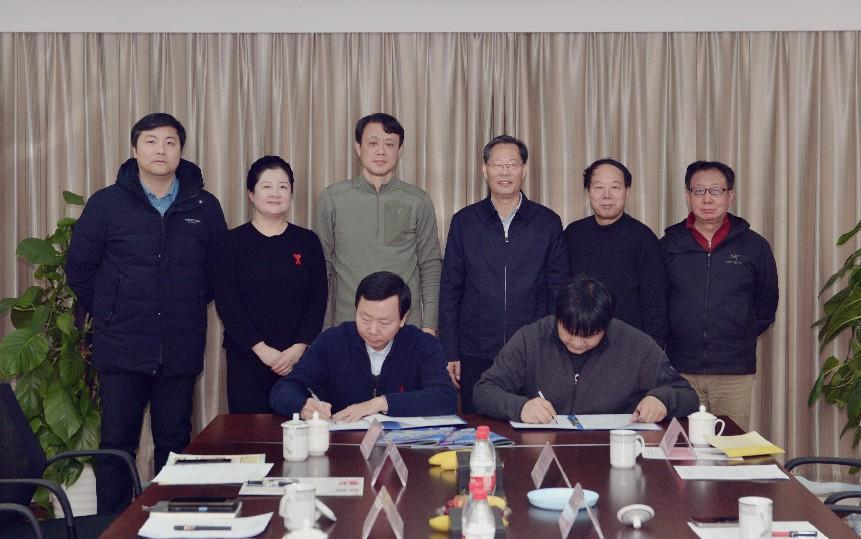 图片12.png
