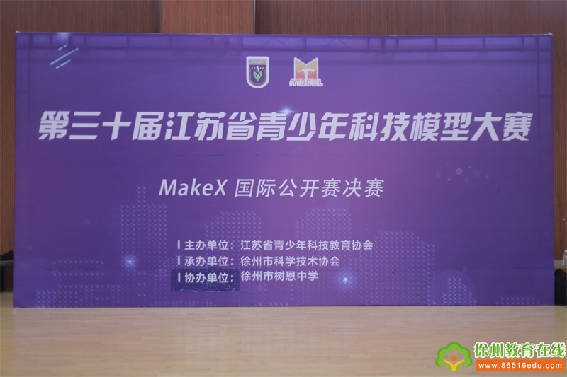 图片11.png