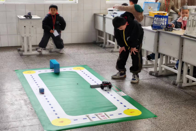 1711456318849.jpg