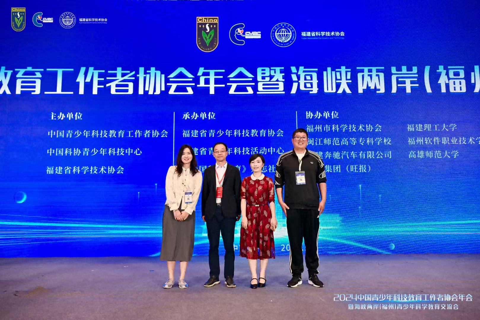 图片 5.png